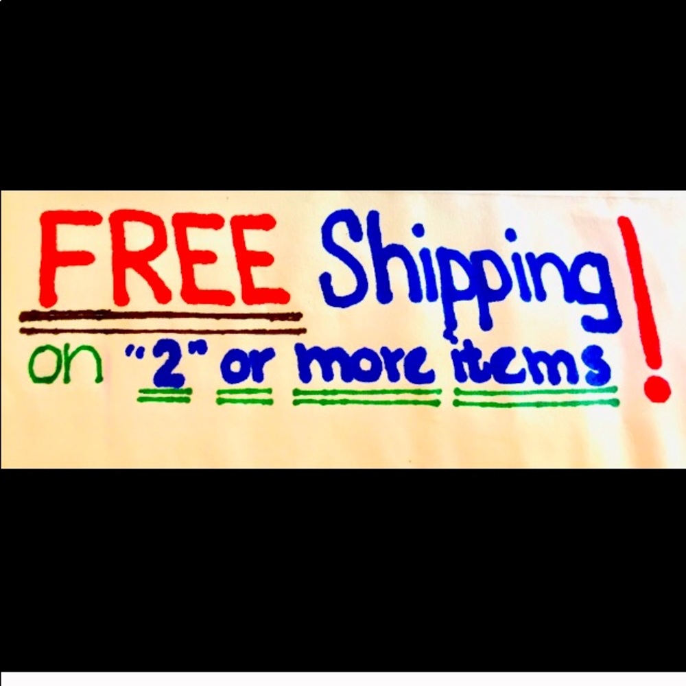 Promo